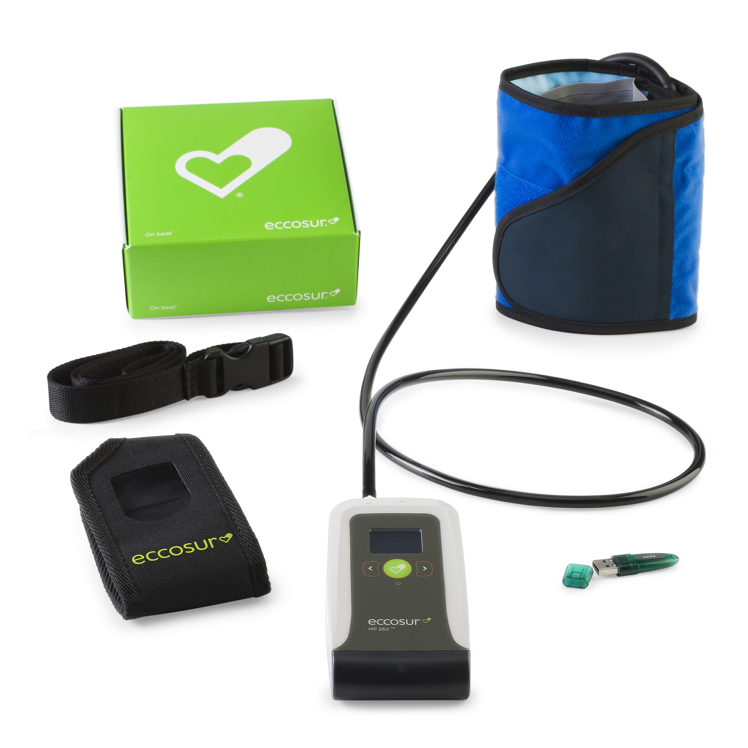 img/586/2025-01-31__MAPA MP260-1.jpg